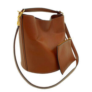 Celine Seize Bucket Bag